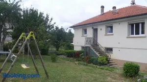 Image of Chez Georgette