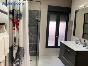 Image of Logementprivatif en famille à Disney