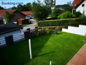 Image of Ferienwohnung Zur Waldkapelle