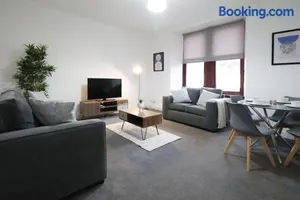 Image of Sonas Apartment