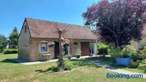 Image of Chez Mamisa, Calme & Nature