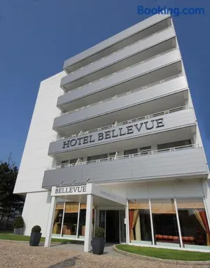 Image of Hotel Bellevue