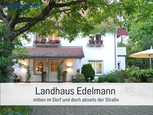 Image of Landhaus Edelmann