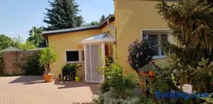 Image of Ferienhaus Koehler