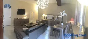 Image of Le Rendez Vous des Anges