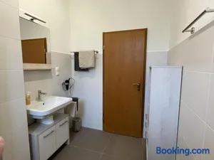 Image of Ferienwohnung Graf Siegfried