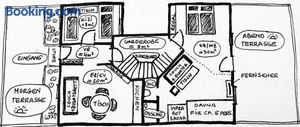 Image of Familien Appartement „Im Landhaus“