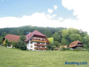 Image of Geigerbauernhof