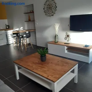 Image of LE STUDIO DE FLAVIA