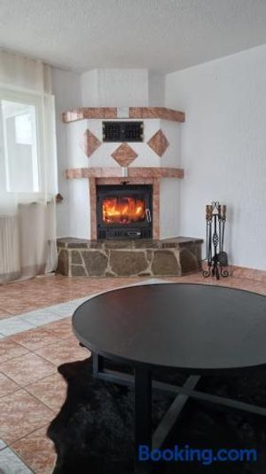 Image of Wohnen auf Zeit - perfekt für Grenzgänger, Wochenend-Heimkehrer und Berufsreisende