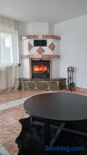 Image of Wohnen auf Zeit - perfekt für Grenzgänger, Wochenend-Heimkehrer und Berufsreisende