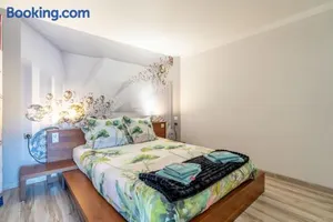 Image of La Demeure Ferralaise