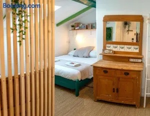 Image of SURF HOSTEL BIARRITZ