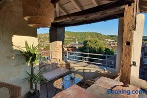 Image of Appartement d'exception au cœur de Cahors