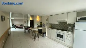 Image of La Tourelle