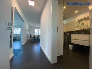 Image of Ferienwohnung Wohlfühlen