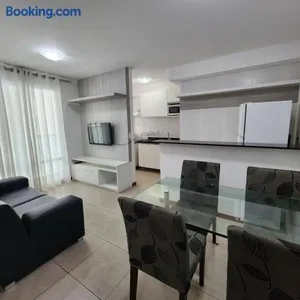 Image of Atlantis Residence