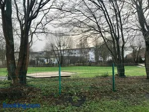 Image of Messewohnung Dormagen