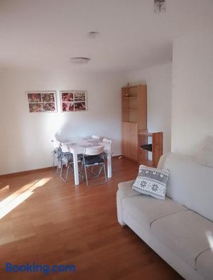 Image of 3 Zimmer Wohnung in Markt Schwaben, Küche, Bad, Terasse