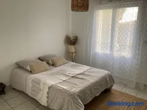Image of Chambre au calme