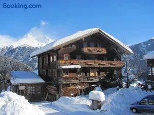 Image of Lampeterhof