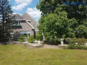 Image of Wilhelminahoeve