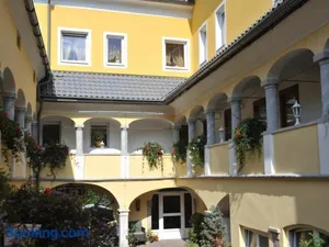 Image of Pension Frenzl - Kaiser von Österreich