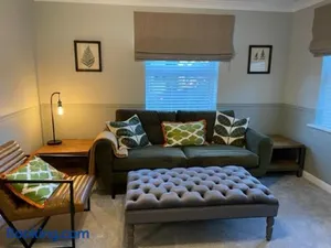 Image of Pedlars Rest
