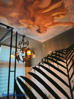 Image of Boutique Hotel Bajoene