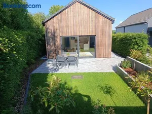 Image of Franco'gîte