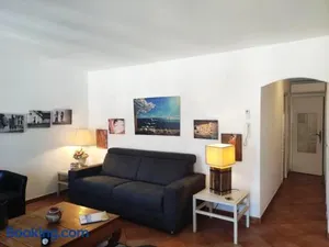 Image of Apartment, center, parking, balconies, clim