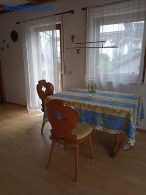 Image of Natur und Aussicht