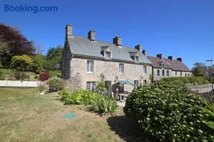 Image of gite des vieilles rues