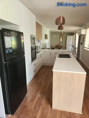 Image of My Sweet Bonnie