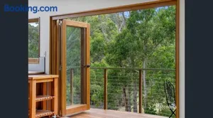 Image of Eco Retreat - Serene Haven