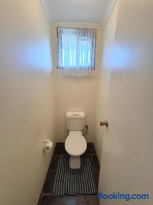 Image of Holiday Home in Drouin