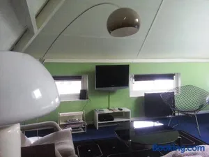 Image of Appartement Sint Jan