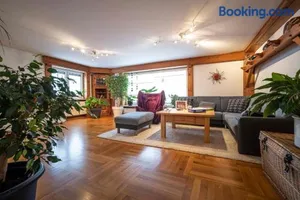 Image of Ferienwohnung SEELENPLATZL