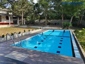 Image of Villa Quite Place By MC
