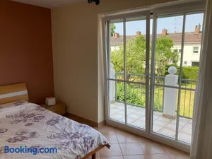 Image of Riccardoshome