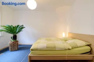 Image of Ferienwohnung Erfurter Altstadt