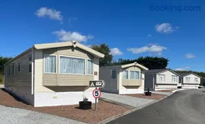 Image of 3 Bedroom Self-Catering Holiday Home