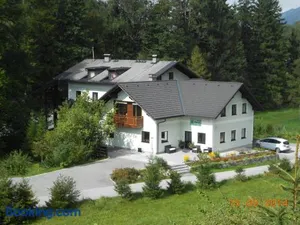 Image of Pension Wanderruh
