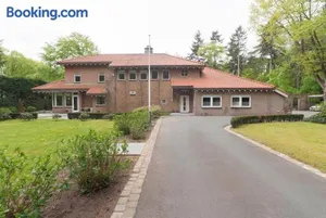 Image of B&B Het Zonnehuis Boxtel