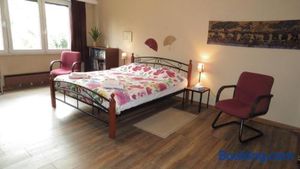 Image of Prince d'Orange Bed & Breakfast