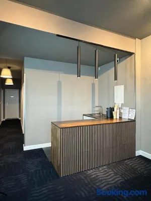 Image of N&L Apartments