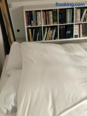 Image of Cottage du Samson - Homestay