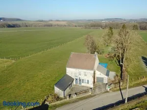 Image of La Borlonette