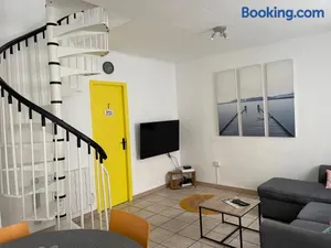 Image of Maison CALAIS centre ville L