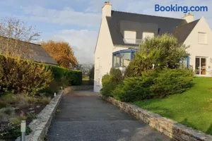 Image of Appartement 50 m2, Calme, Marche à pied, Proche mer